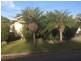 Wandal QLD 4700