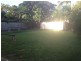 Wandal QLD 4700