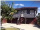 Depot Hill QLD 4700