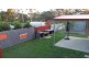 Depot Hill QLD 4700