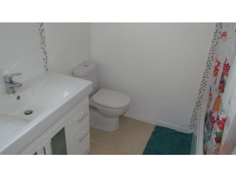 Depot Hill QLD 4700