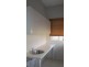 Depot Hill QLD 4700