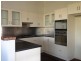 The Range QLD 4700