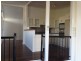 The Range QLD 4700