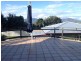 The Range QLD 4700
