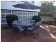 The Range QLD 4700