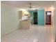 Park Avenue QLD 4701