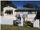 Wandal QLD 4700