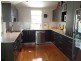 Wandal QLD 4700