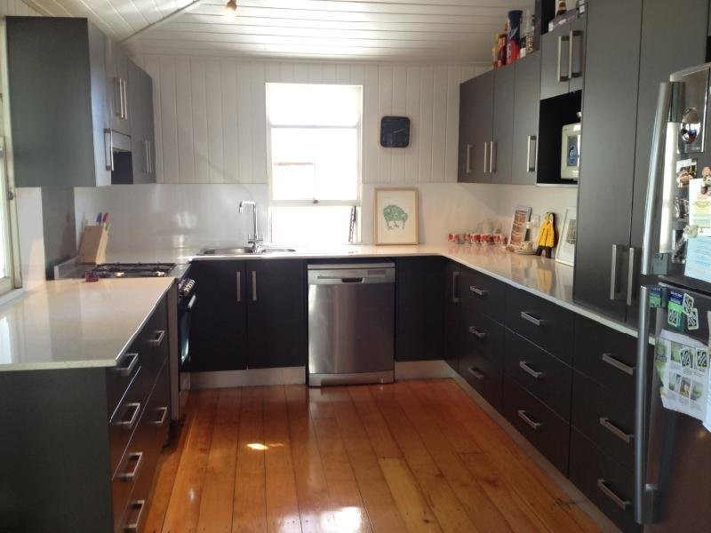 Wandal QLD 4700
