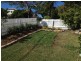 Wandal QLD 4700