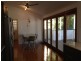Wandal QLD 4700