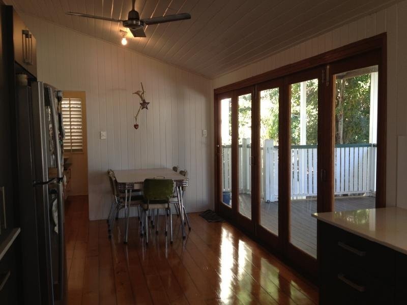Wandal QLD 4700