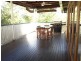 Wandal QLD 4700