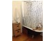 Wandal QLD 4700