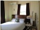 Wandal QLD 4700