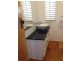 Wandal QLD 4700