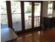 Wandal QLD 4700
