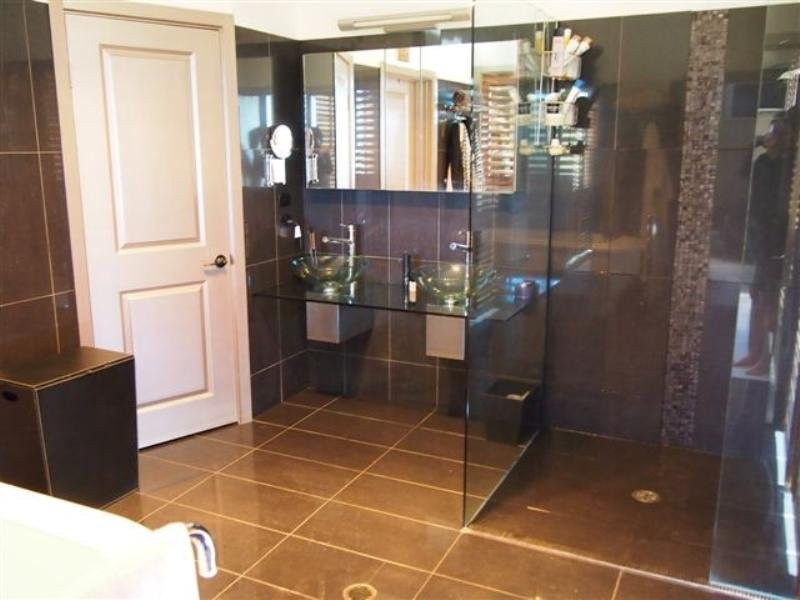 Mount Archer QLD 4701