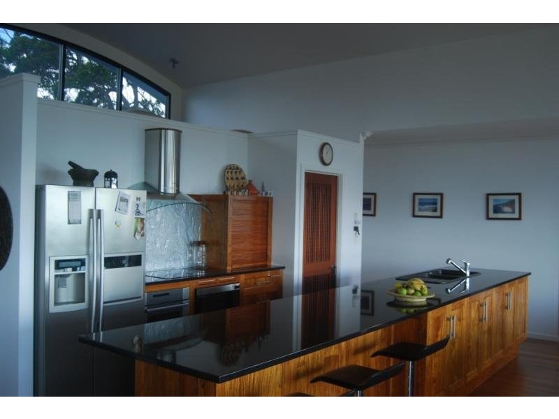 Mount Archer QLD 4701