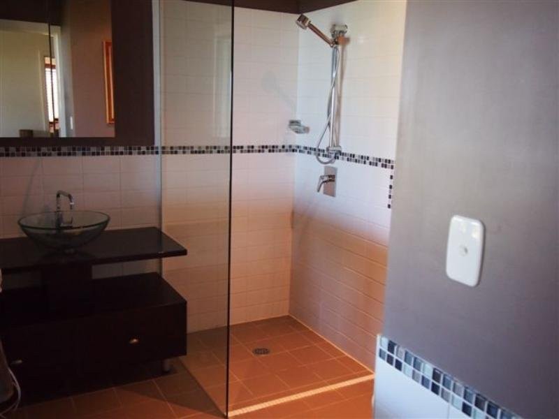 Mount Archer QLD 4701