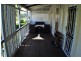 The Range QLD 4700