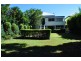 The Range QLD 4700