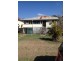 Rockhampton City QLD 4700