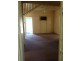 Rockhampton City QLD 4700