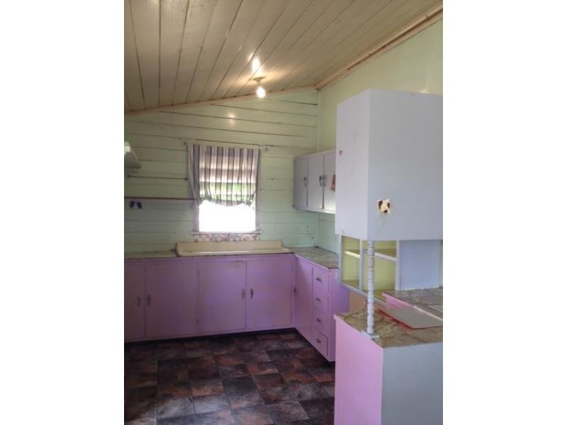 Rockhampton City QLD 4700