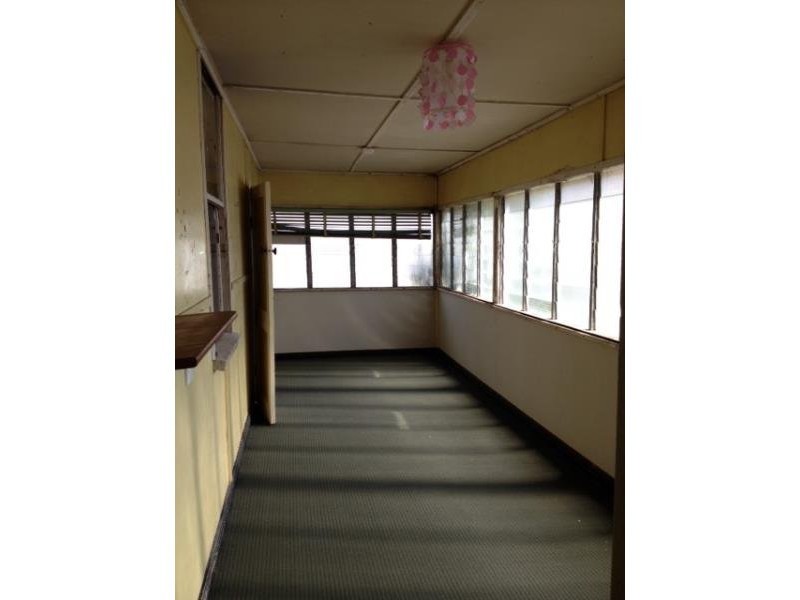 Rockhampton City QLD 4700