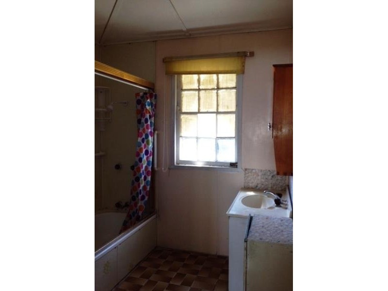 Rockhampton City QLD 4700