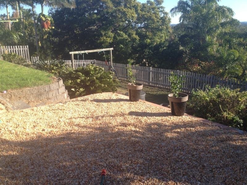 Frenchville QLD 4701