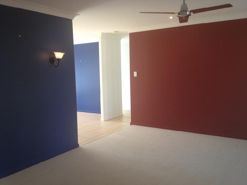 Frenchville QLD 4701