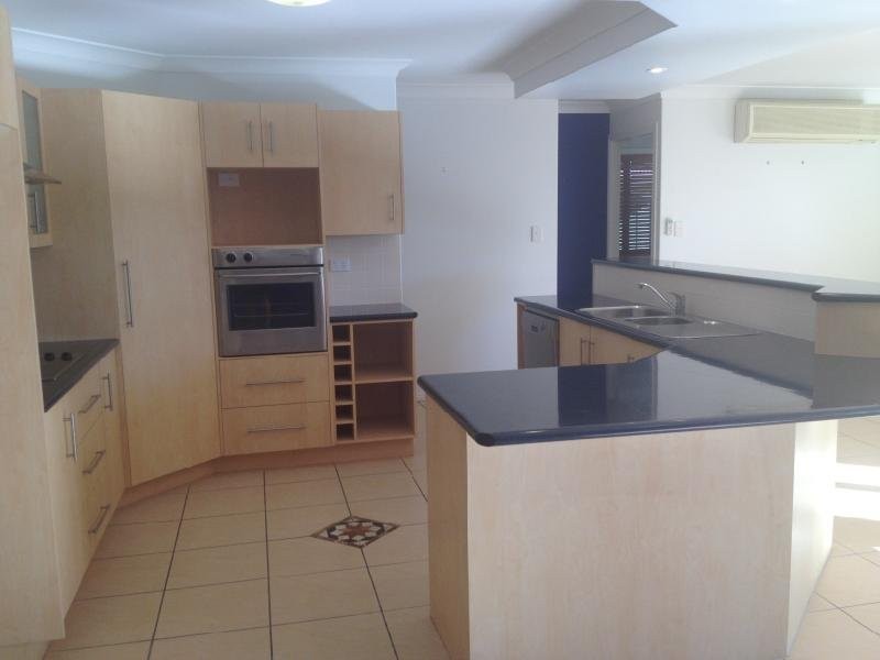 Frenchville QLD 4701