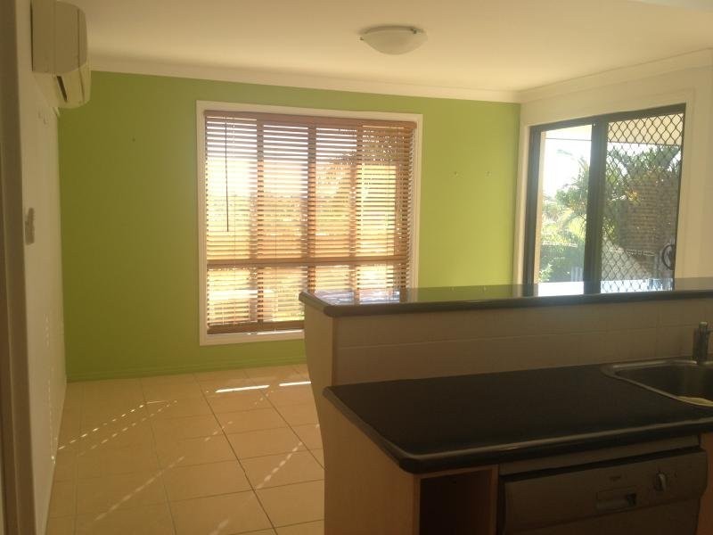 Frenchville QLD 4701