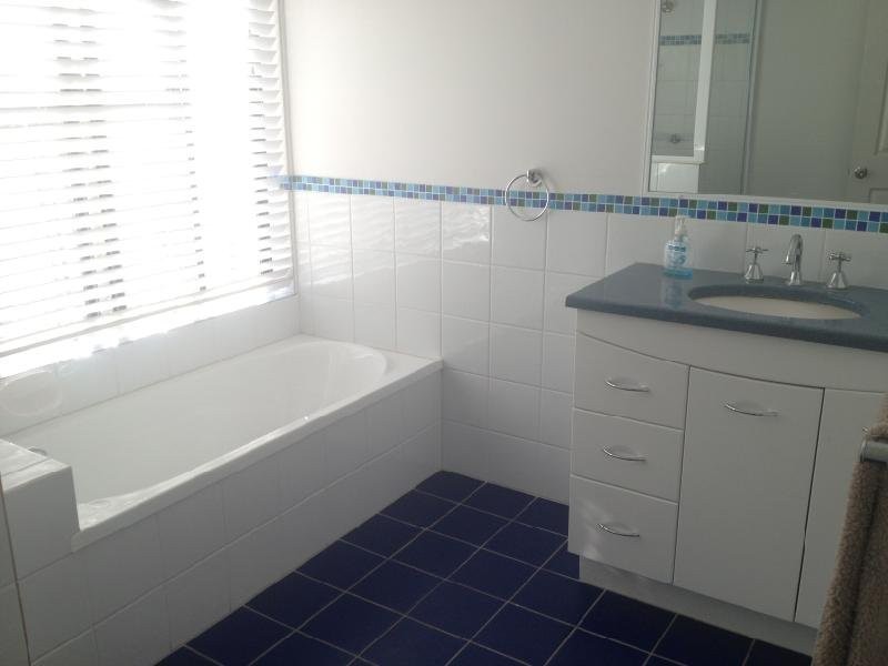 Frenchville QLD 4701