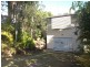 The Range QLD 4700