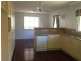 The Range QLD 4700
