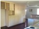 The Range QLD 4700