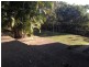 The Range QLD 4700