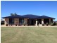 Rockyview QLD 4701
