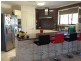 Rockyview QLD 4701