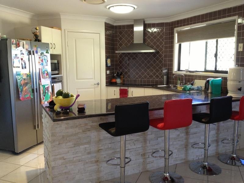 Rockyview QLD 4701