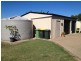 Rockyview QLD 4701