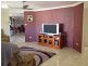 Rockyview QLD 4701