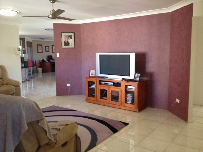 Rockyview QLD 4701