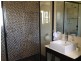 Rockyview QLD 4701