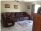 Rockyview QLD 4701