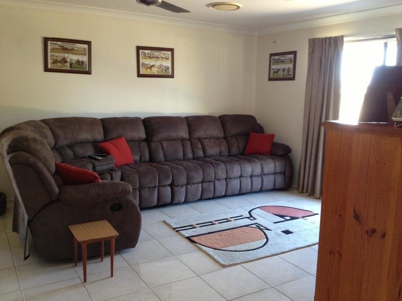 Rockyview QLD 4701